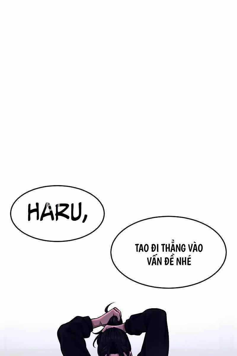 Nhiệm Vụ Diệu Kỳ Chương 121 trang 0