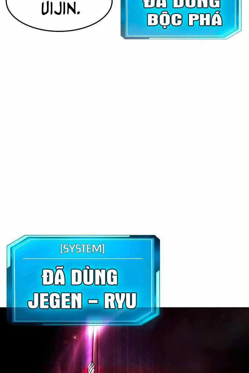 Nhiệm Vụ Diệu Kỳ Chương 121 trang 100