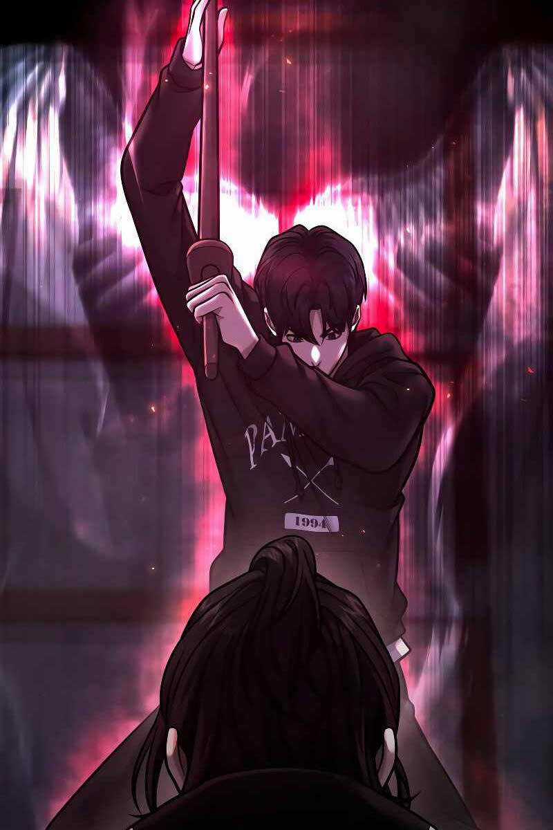 Nhiệm Vụ Diệu Kỳ Chương 121 trang 101