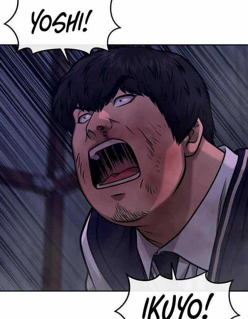 Nhiệm Vụ Diệu Kỳ Chương 121 trang 103