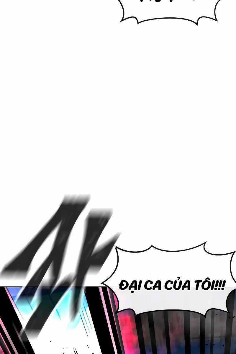 Nhiệm Vụ Diệu Kỳ Chương 121 trang 104