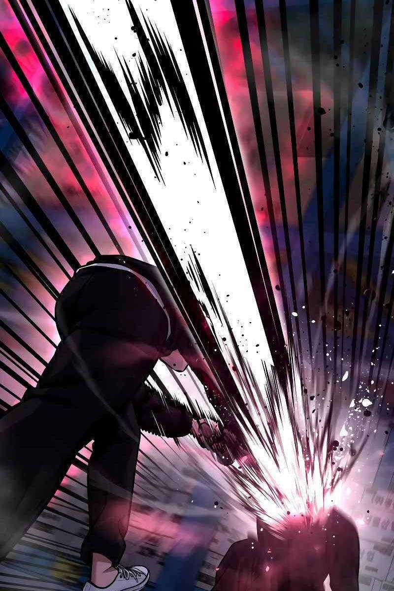 Nhiệm Vụ Diệu Kỳ Chương 121 trang 105