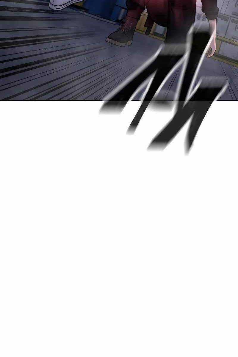 Nhiệm Vụ Diệu Kỳ Chương 121 trang 106