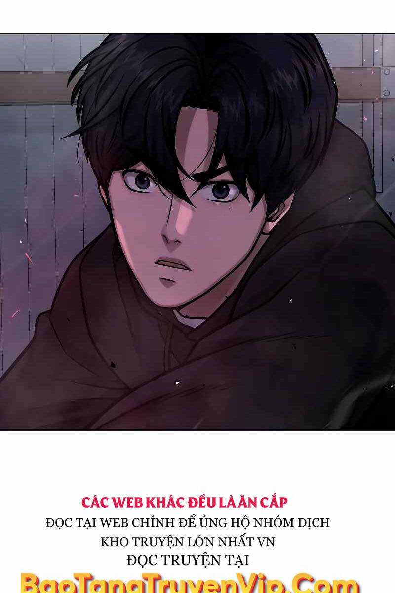 Nhiệm Vụ Diệu Kỳ Chương 121 trang 107