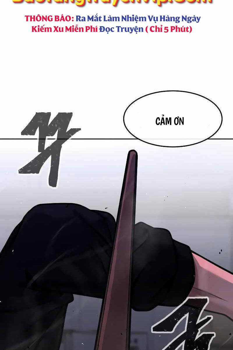 Nhiệm Vụ Diệu Kỳ Chương 121 trang 108