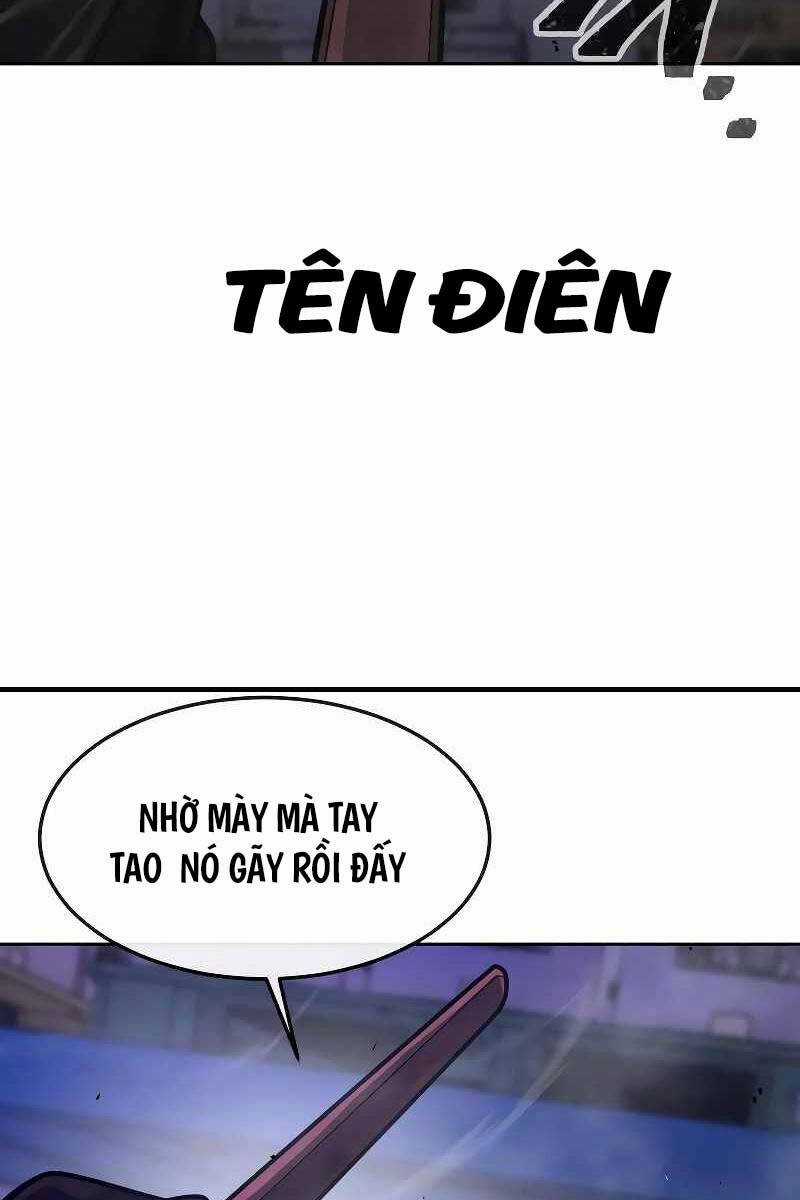 Nhiệm Vụ Diệu Kỳ Chương 121 trang 109