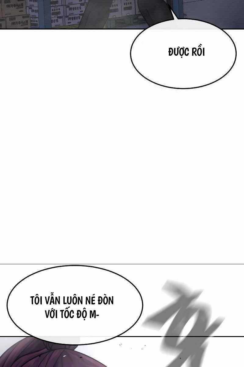 Nhiệm Vụ Diệu Kỳ Chương 121 trang 11