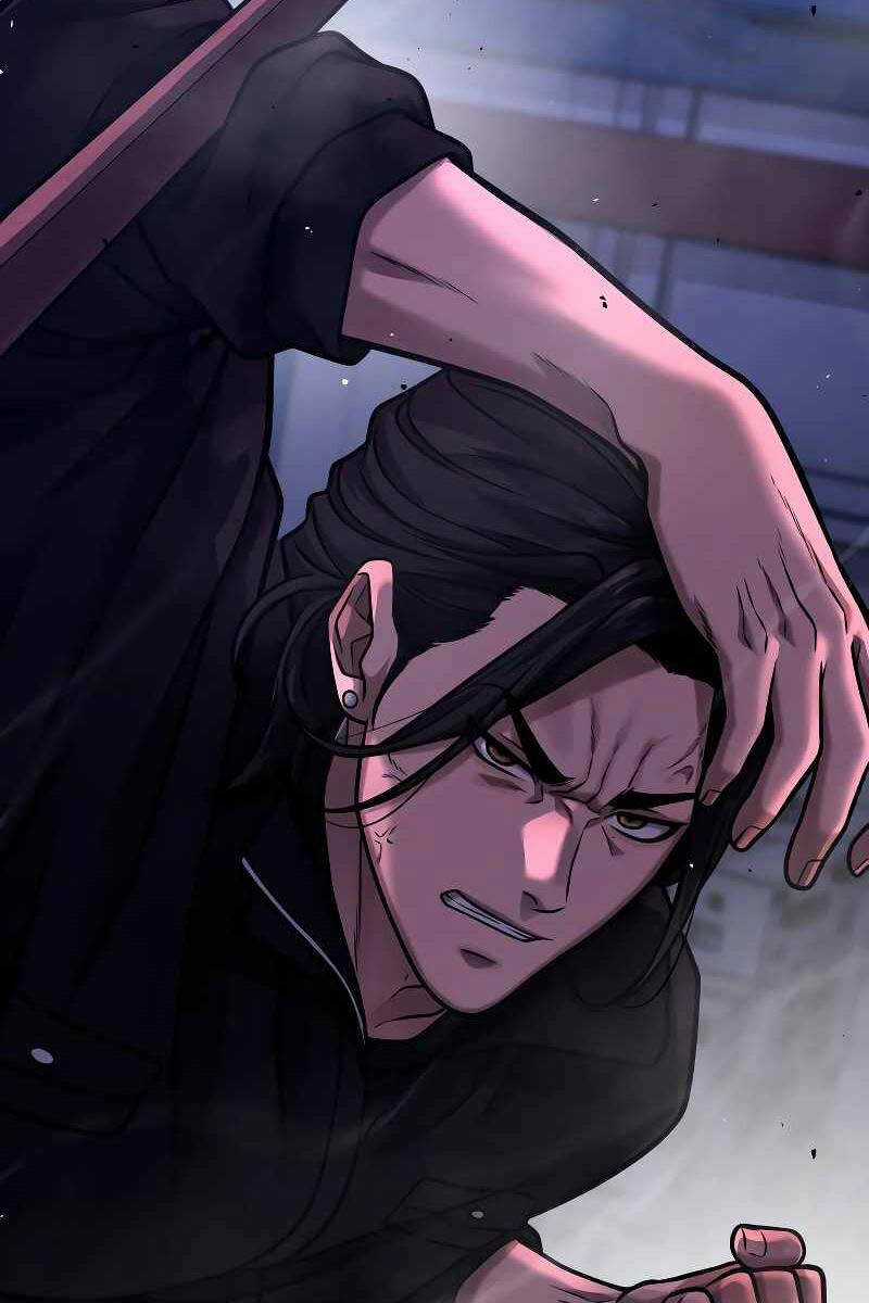 Nhiệm Vụ Diệu Kỳ Chương 121 trang 110