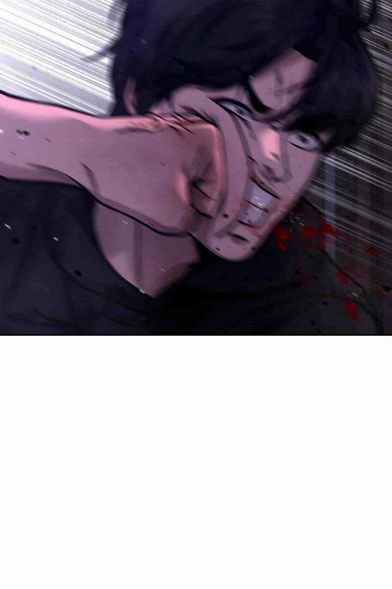 Nhiệm Vụ Diệu Kỳ Chương 121 trang 112