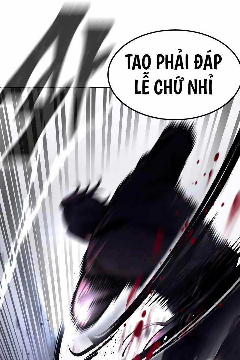 Nhiệm Vụ Diệu Kỳ Chương 121 trang 113