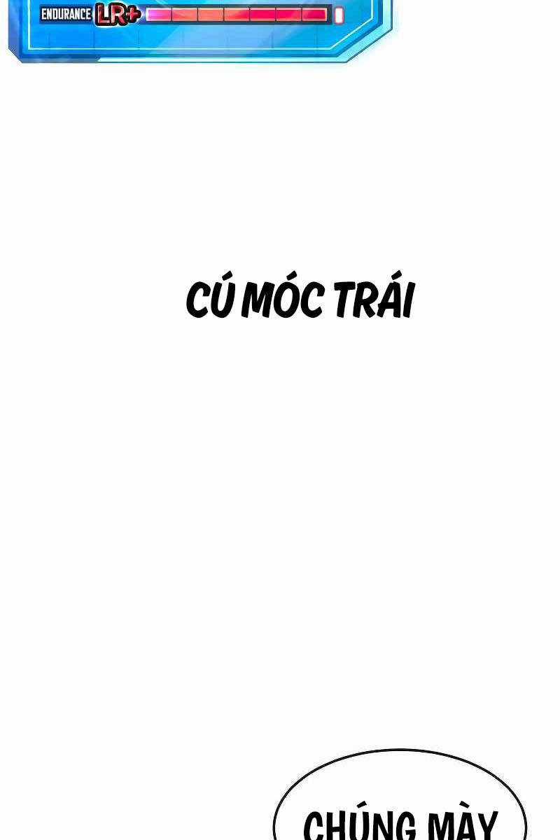 Nhiệm Vụ Diệu Kỳ Chương 121 trang 115