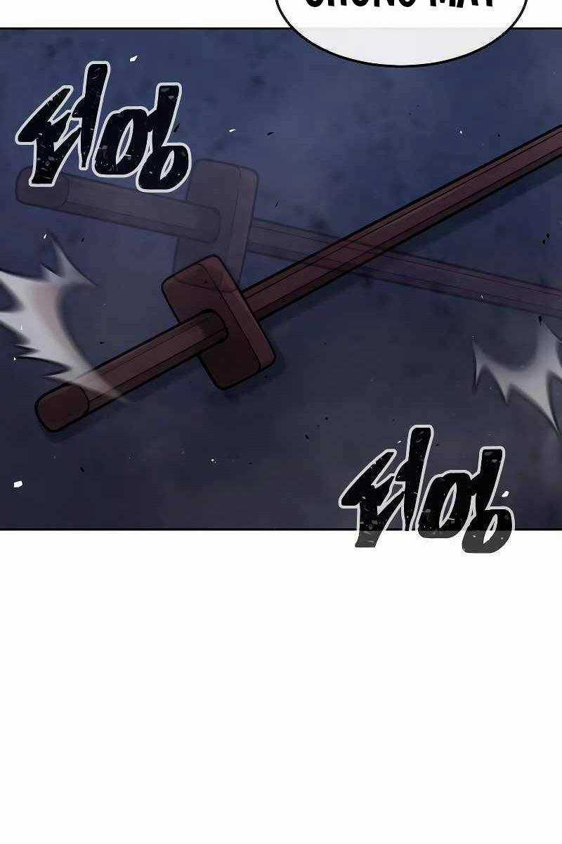 Nhiệm Vụ Diệu Kỳ Chương 121 trang 116