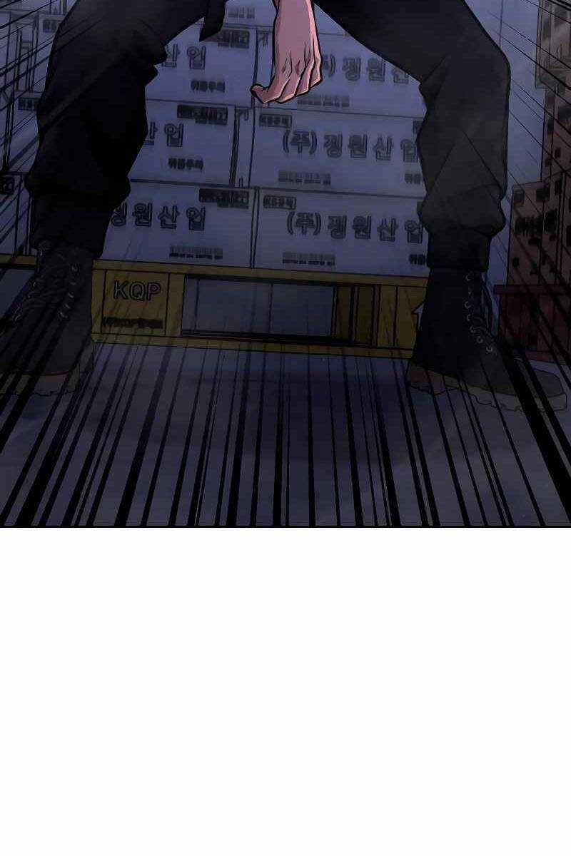 Nhiệm Vụ Diệu Kỳ Chương 121 trang 118