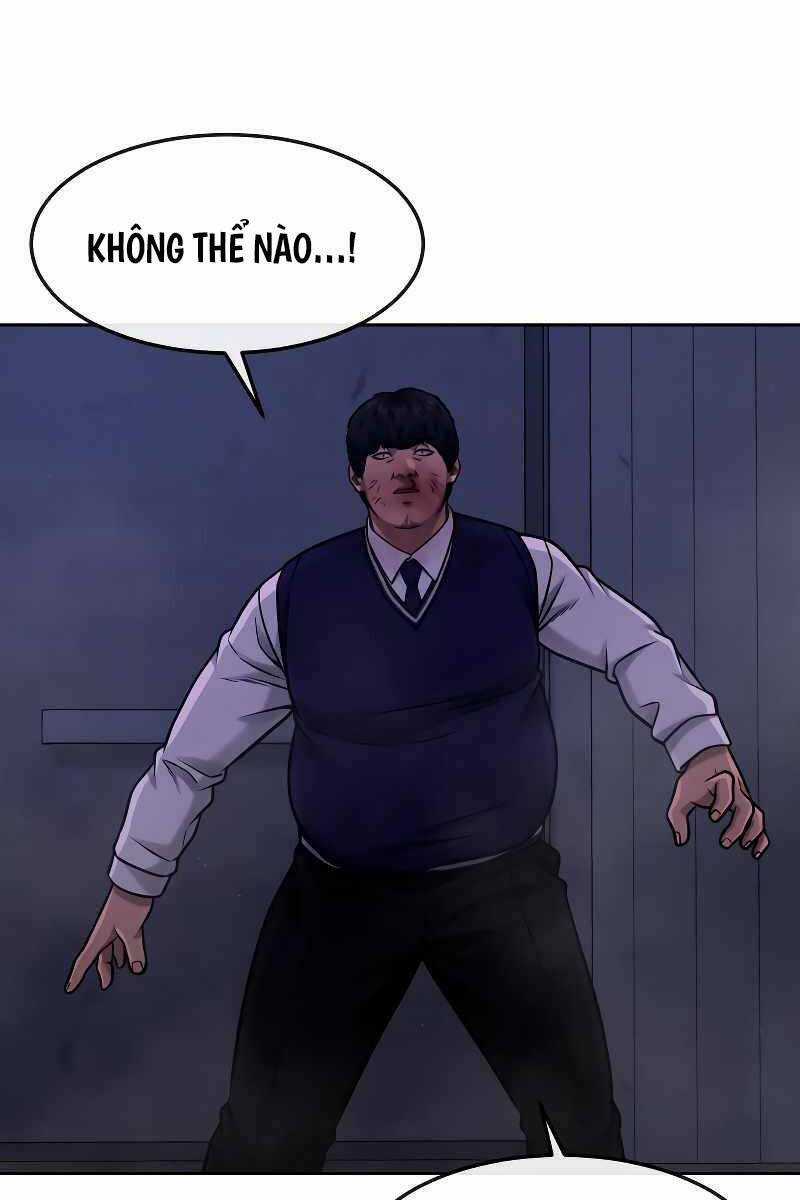 Nhiệm Vụ Diệu Kỳ Chương 121 trang 119