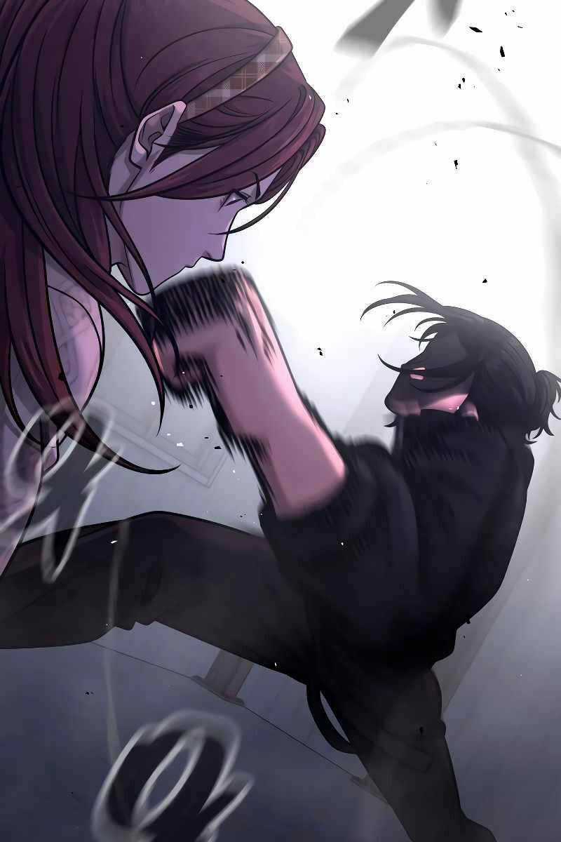 Nhiệm Vụ Diệu Kỳ Chương 121 trang 12