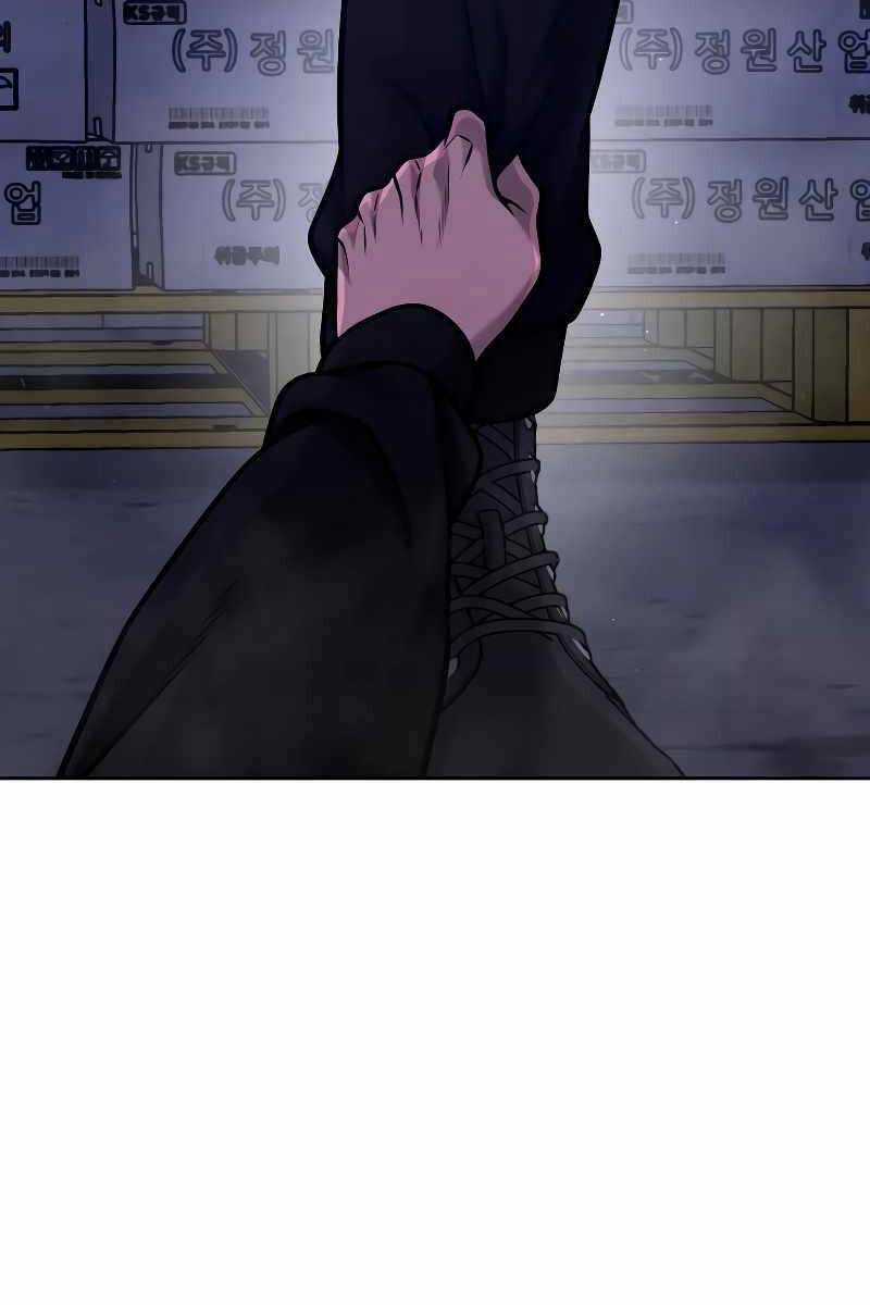 Nhiệm Vụ Diệu Kỳ Chương 121 trang 121