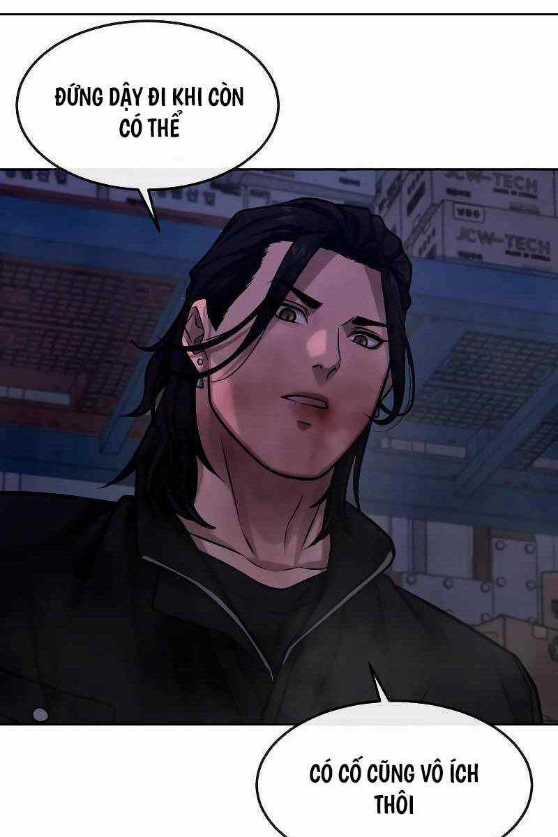 Nhiệm Vụ Diệu Kỳ Chương 121 trang 122