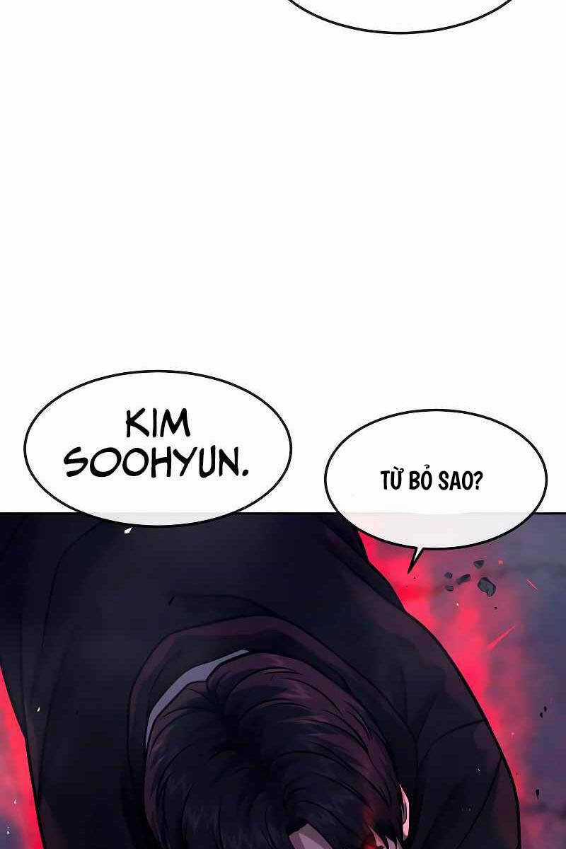 Nhiệm Vụ Diệu Kỳ Chương 121 trang 123