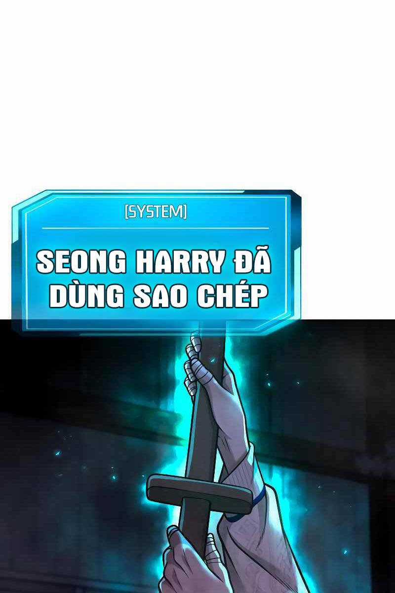 Nhiệm Vụ Diệu Kỳ Chương 121 trang 126