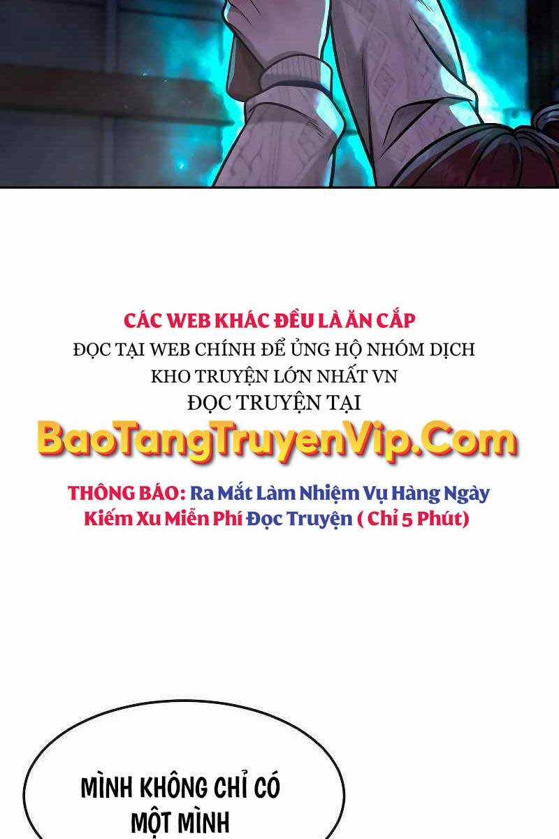 Nhiệm Vụ Diệu Kỳ Chương 121 trang 127