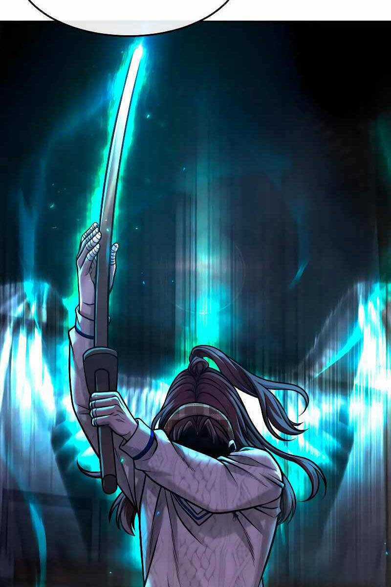 Nhiệm Vụ Diệu Kỳ Chương 121 trang 128