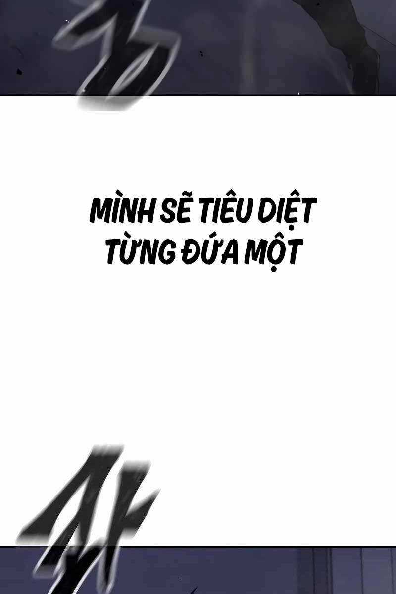 Nhiệm Vụ Diệu Kỳ Chương 121 trang 13