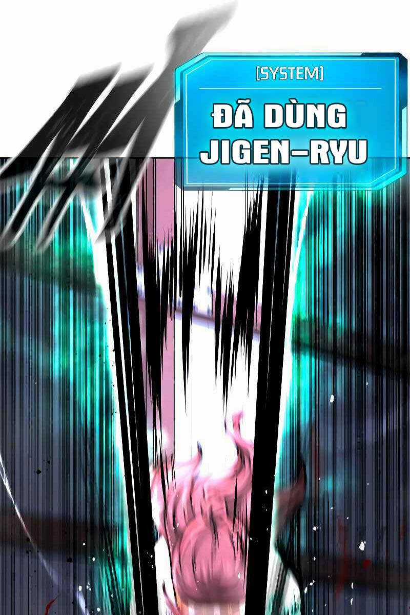 Nhiệm Vụ Diệu Kỳ Chương 121 trang 132