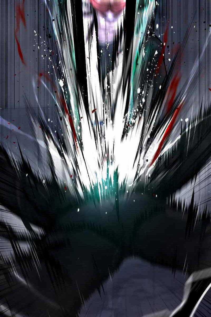 Nhiệm Vụ Diệu Kỳ Chương 121 trang 133