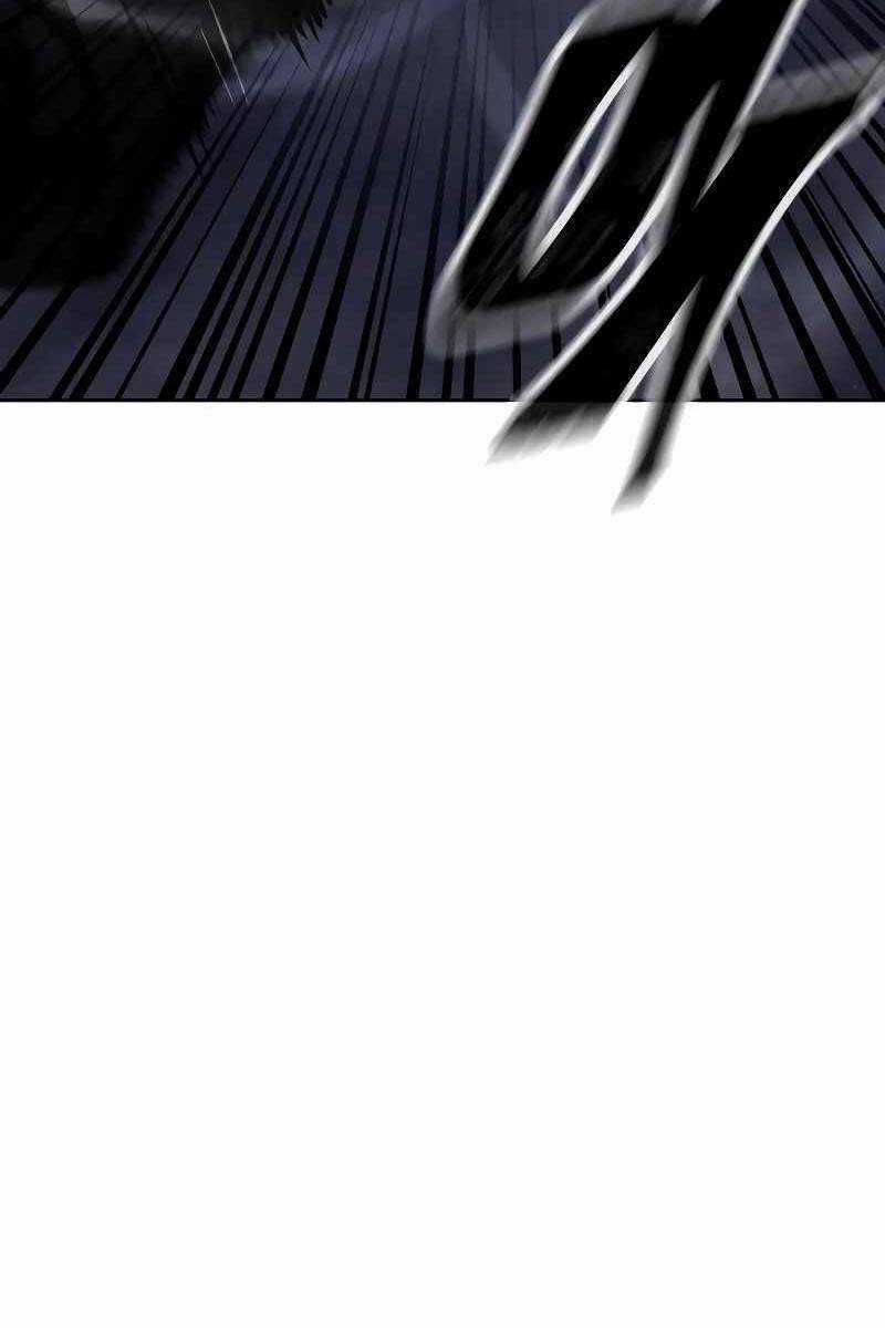 Nhiệm Vụ Diệu Kỳ Chương 121 trang 134