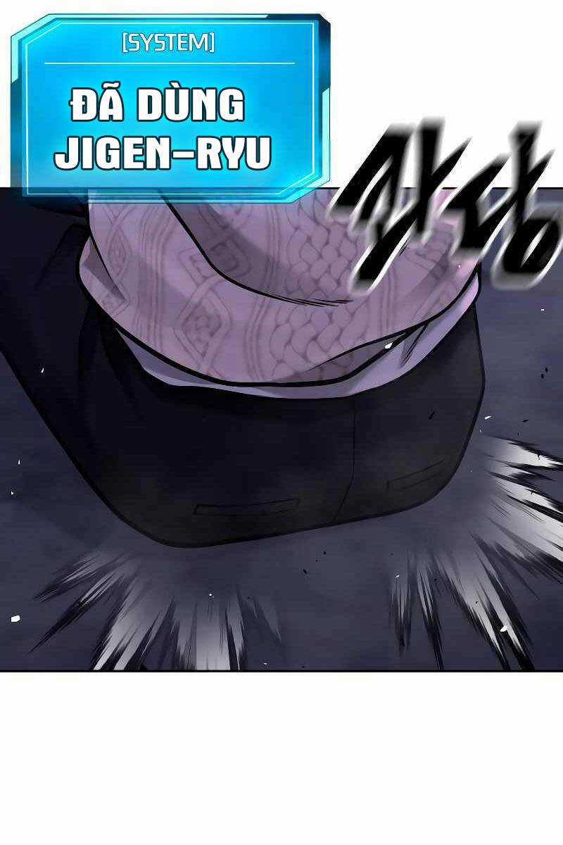 Nhiệm Vụ Diệu Kỳ Chương 121 trang 135