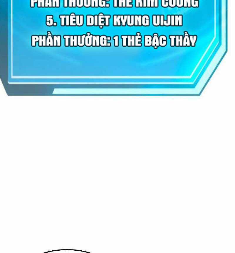 Nhiệm Vụ Diệu Kỳ Chương 121 trang 137