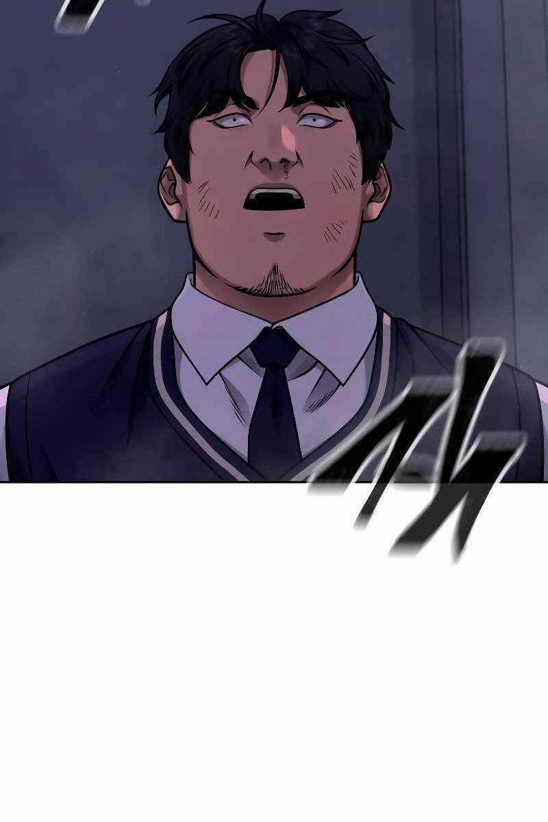 Nhiệm Vụ Diệu Kỳ Chương 121 trang 14