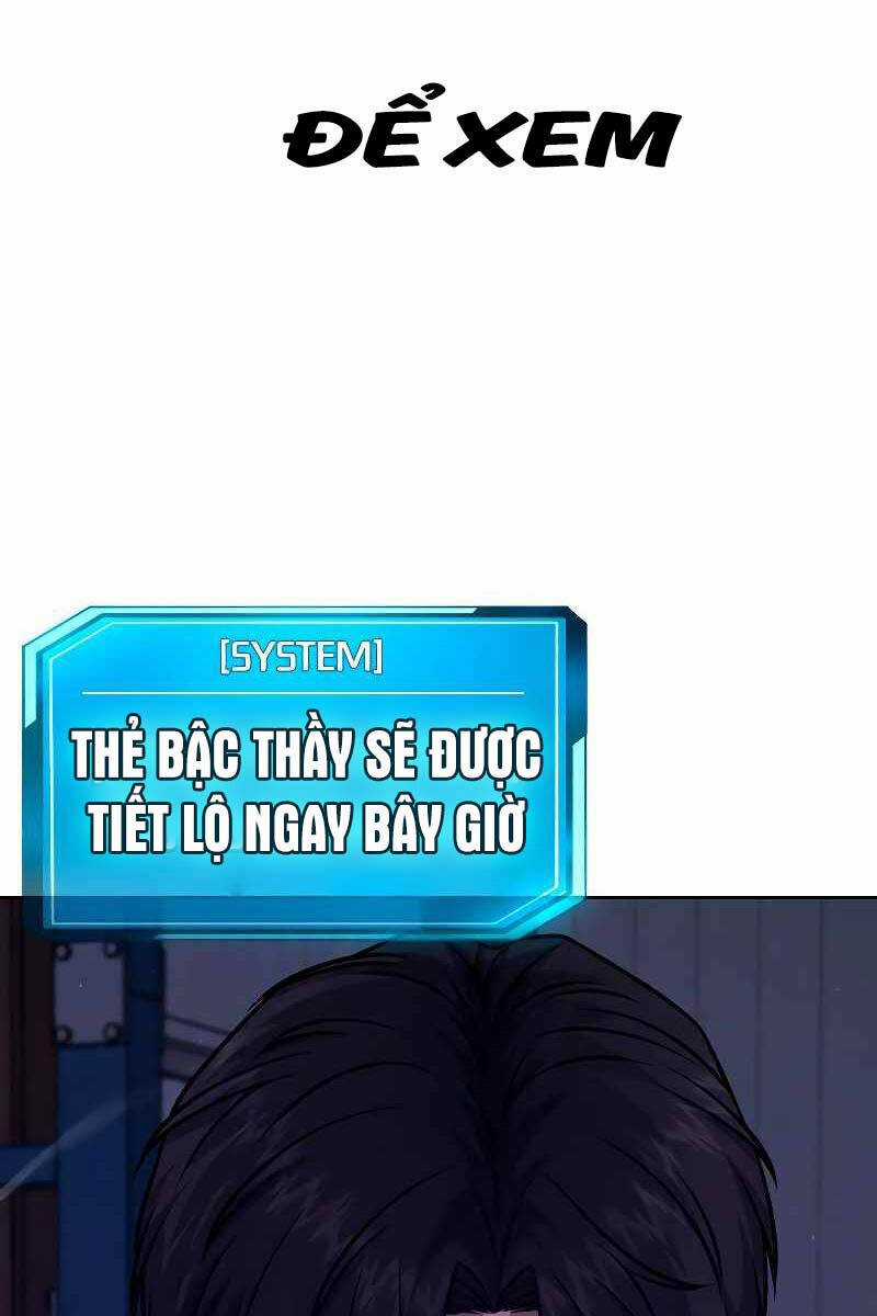 Nhiệm Vụ Diệu Kỳ Chương 121 trang 140