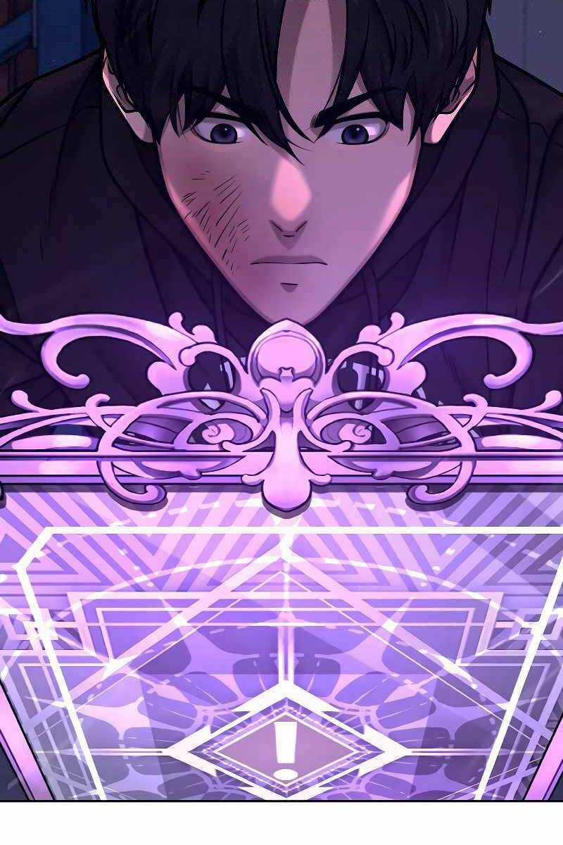 Nhiệm Vụ Diệu Kỳ Chương 121 trang 141