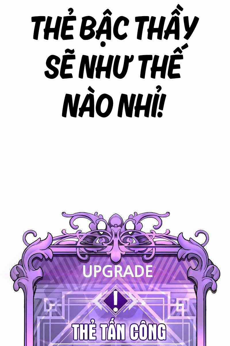 Nhiệm Vụ Diệu Kỳ Chương 121 trang 142