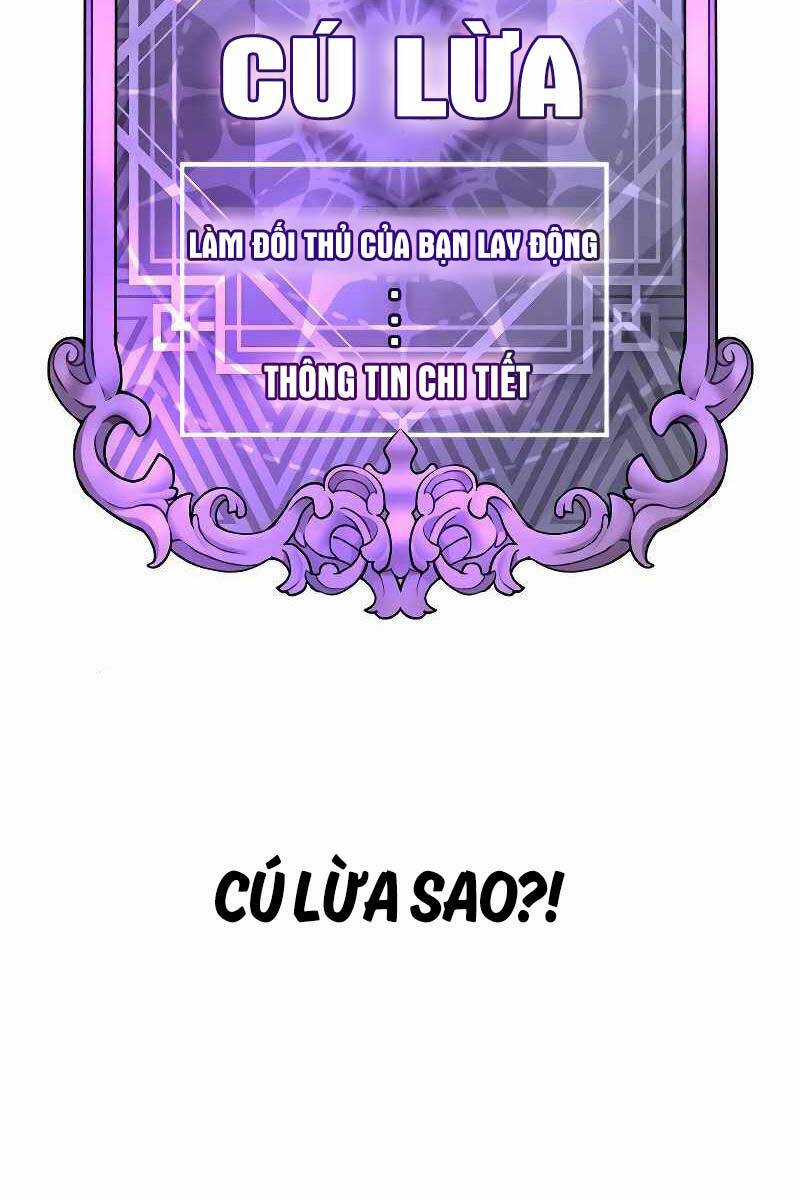 Nhiệm Vụ Diệu Kỳ Chương 121 trang 143