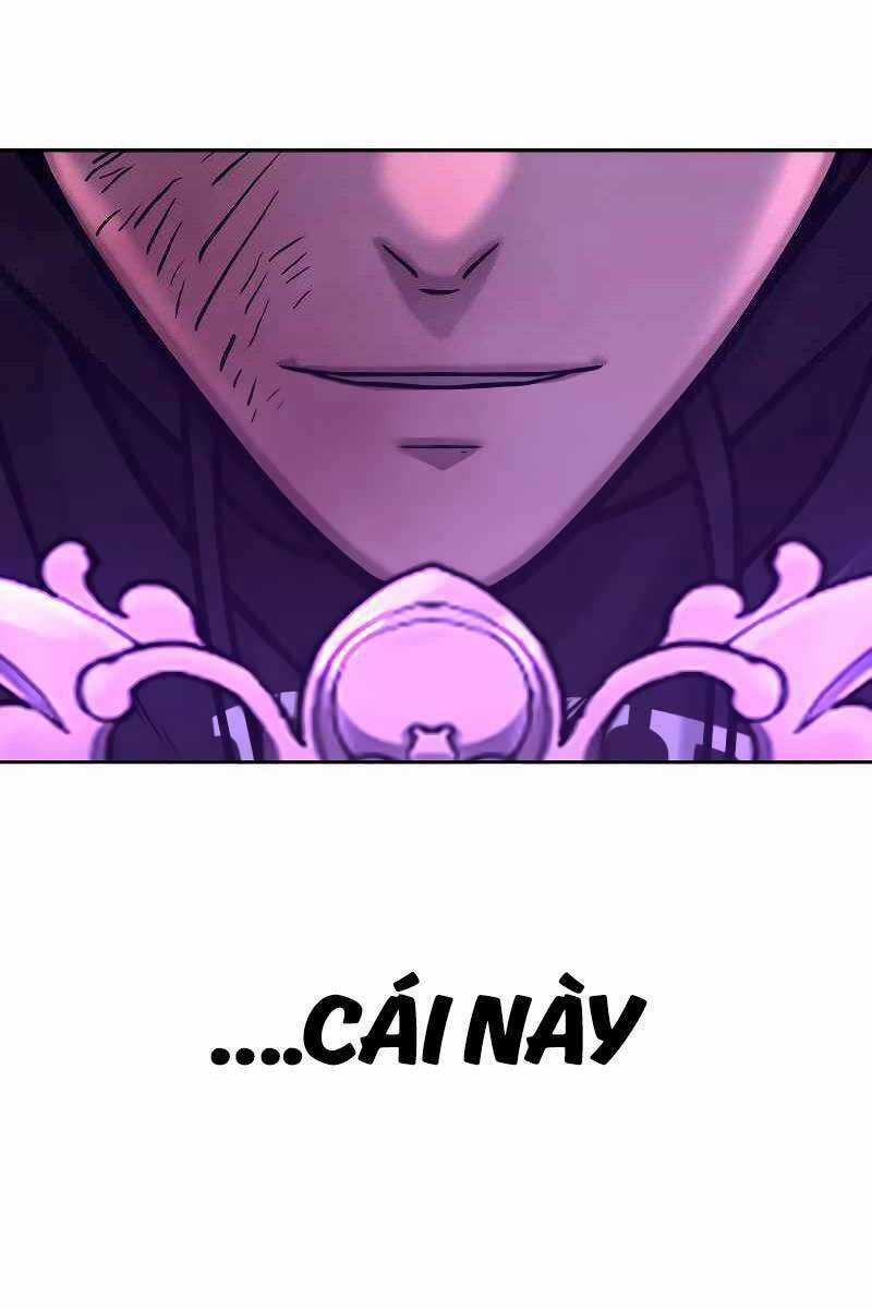 Nhiệm Vụ Diệu Kỳ Chương 121 trang 144