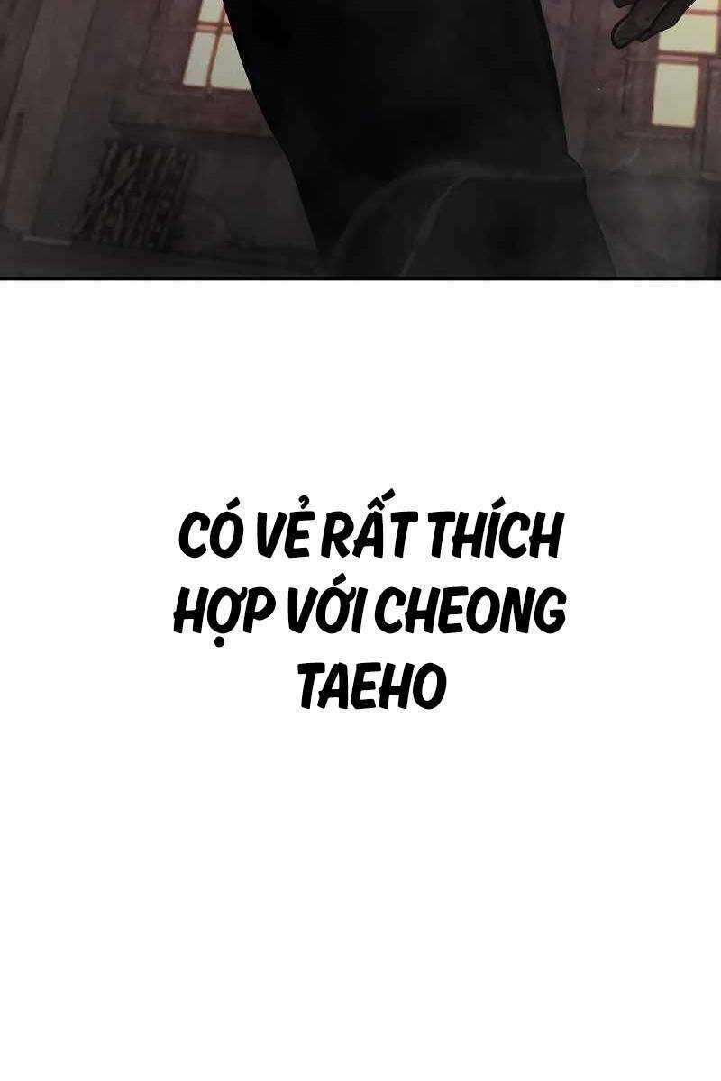 Nhiệm Vụ Diệu Kỳ Chương 121 trang 146