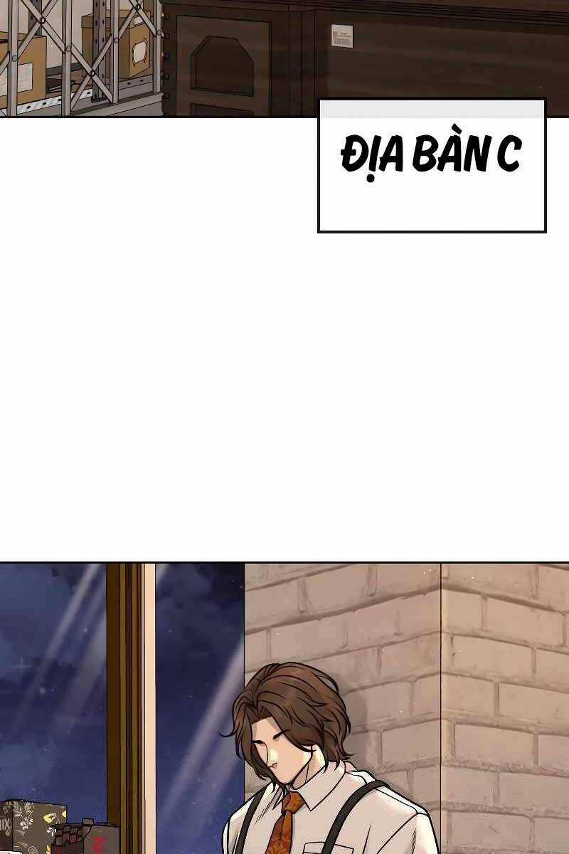 Nhiệm Vụ Diệu Kỳ Chương 121 trang 148