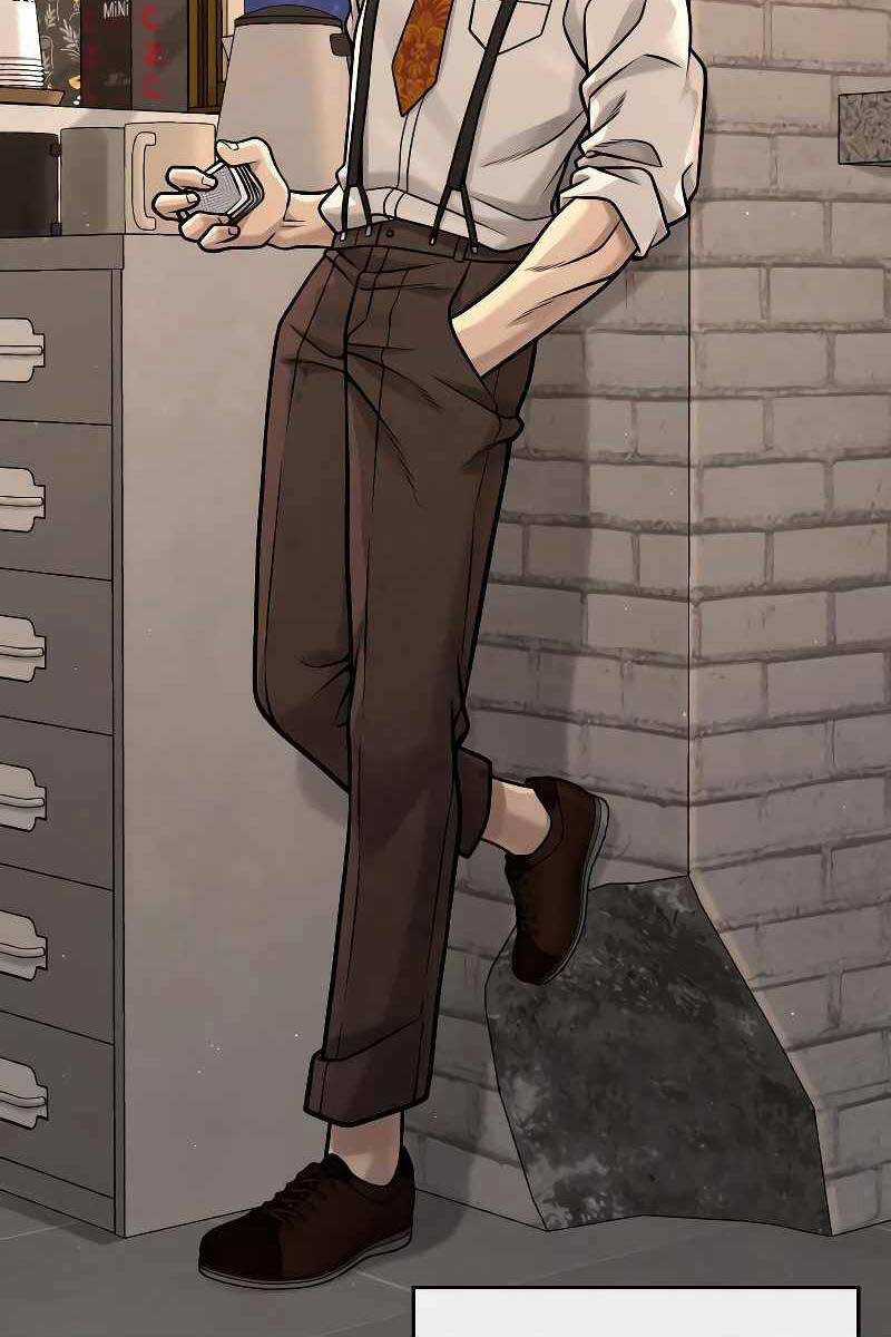 Nhiệm Vụ Diệu Kỳ Chương 121 trang 149