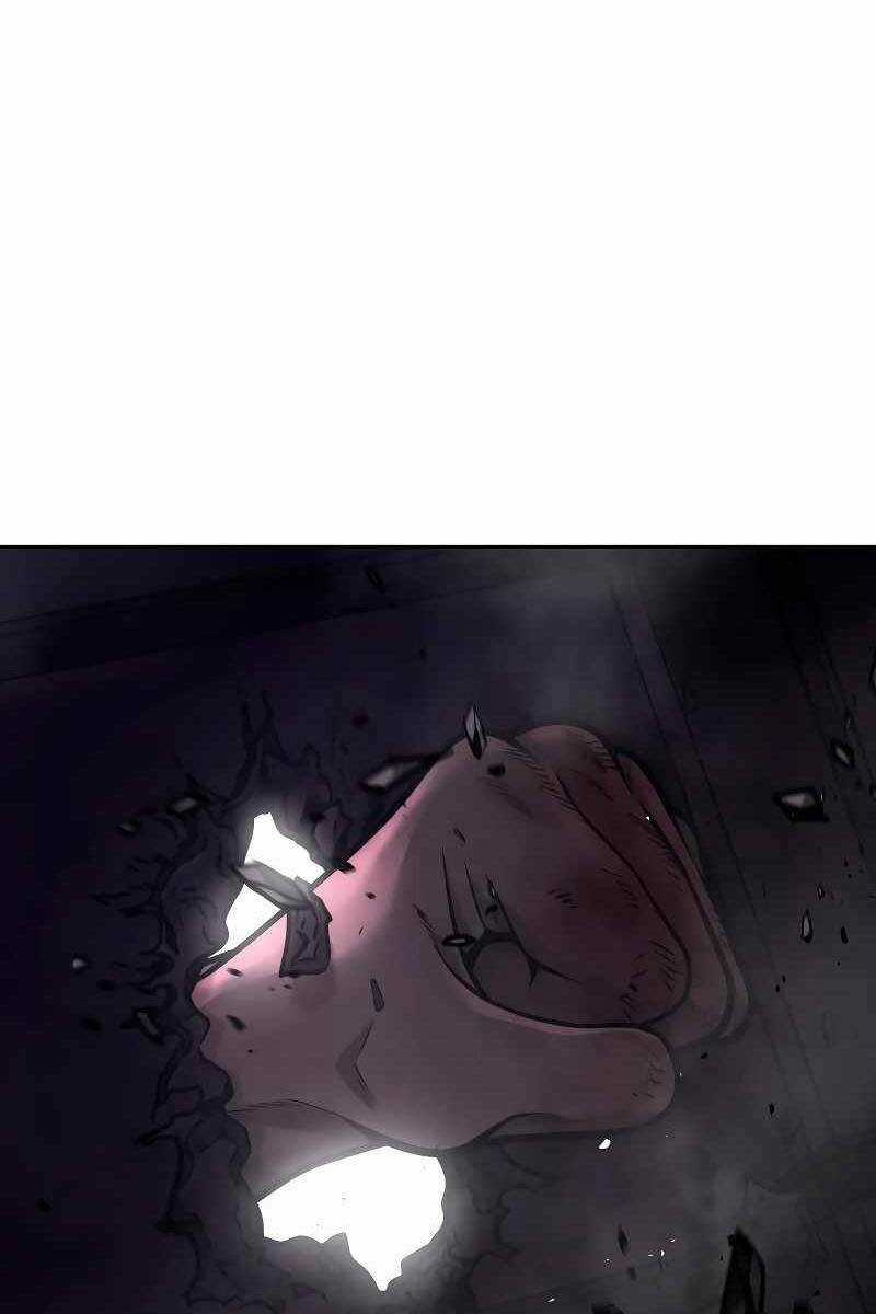 Nhiệm Vụ Diệu Kỳ Chương 121 trang 15