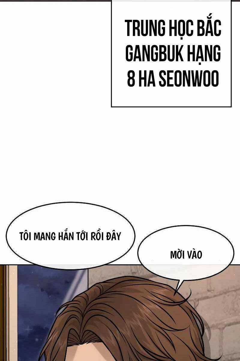 Nhiệm Vụ Diệu Kỳ Chương 121 trang 150