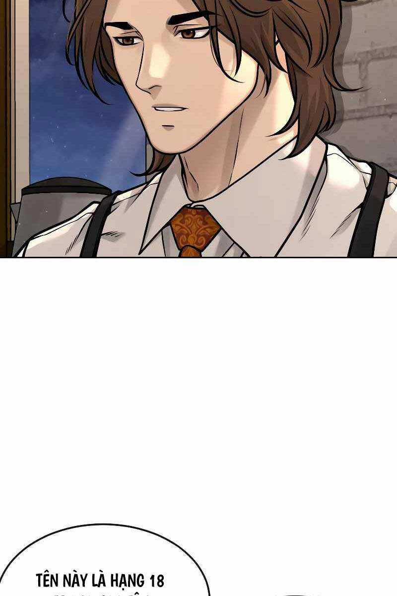 Nhiệm Vụ Diệu Kỳ Chương 121 trang 151