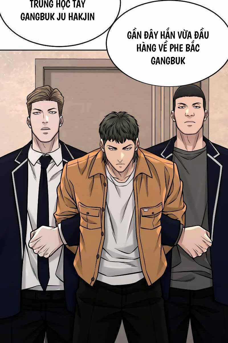 Nhiệm Vụ Diệu Kỳ Chương 121 trang 152