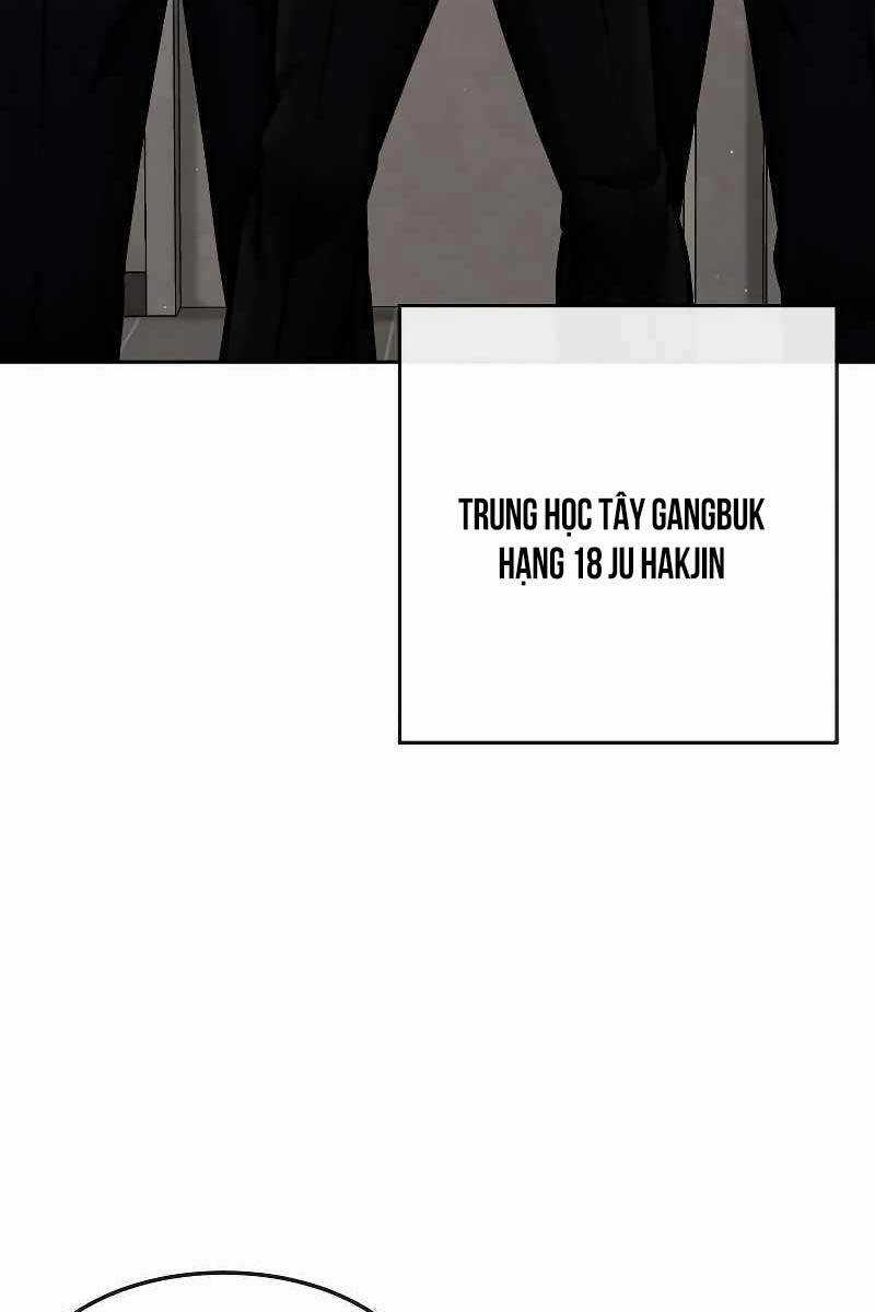 Nhiệm Vụ Diệu Kỳ Chương 121 trang 153