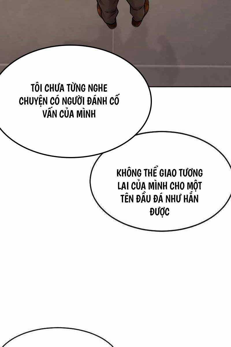 Nhiệm Vụ Diệu Kỳ Chương 121 trang 157