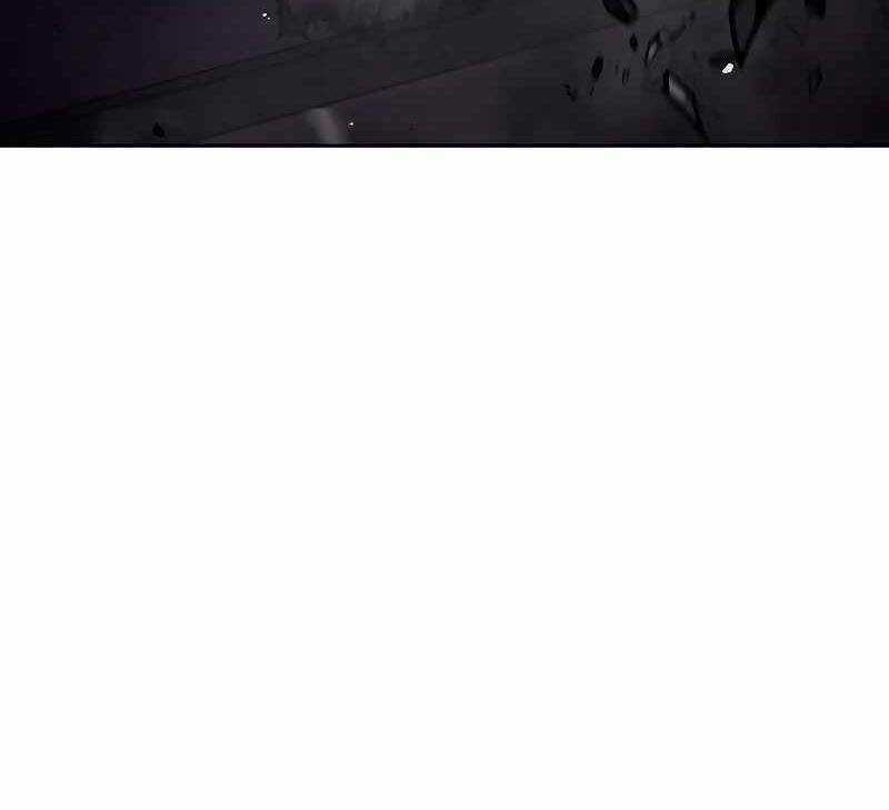 Nhiệm Vụ Diệu Kỳ Chương 121 trang 16