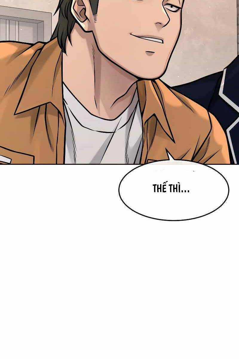 Nhiệm Vụ Diệu Kỳ Chương 121 trang 160