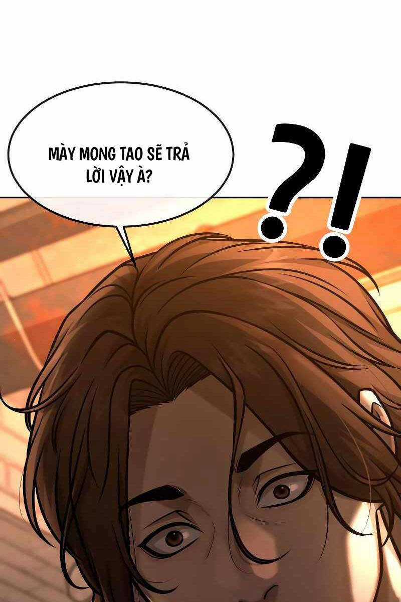 Nhiệm Vụ Diệu Kỳ Chương 121 trang 161