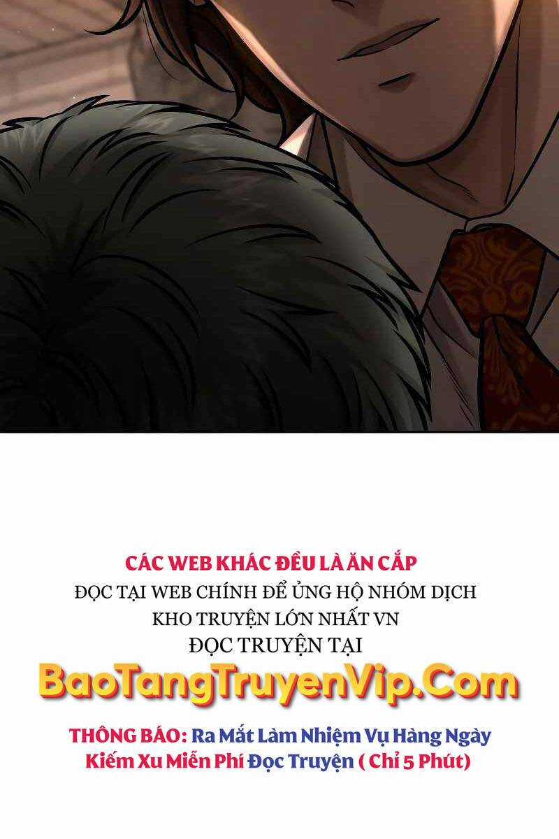 Nhiệm Vụ Diệu Kỳ Chương 121 trang 162